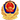 taihaowy.com备案号